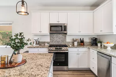 67462 Rio Naches Road, Cathedral City, CA 92234 - Photo 17