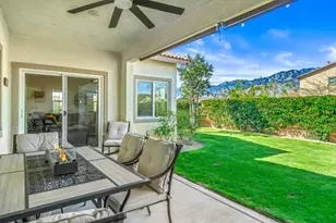 67462 Rio Naches Rd, Cathedral City, CA 92234 - Photo 31