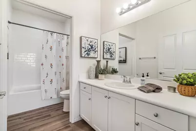 67462 Rio Naches Road, Cathedral City, CA 92234 - Photo 27