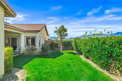 67462 Rio Naches Road, Cathedral City, CA 92234 - Photo 35