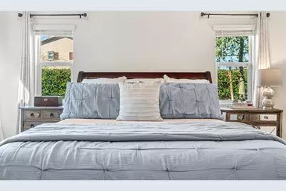 67462 Rio Naches Road, Cathedral City, CA 92234 - Photo 21