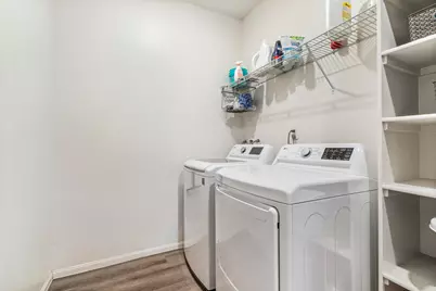 67462 Rio Naches Road, Cathedral City, CA 92234 - Photo 29