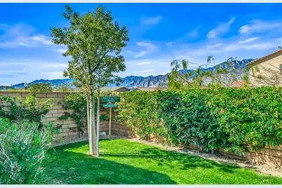 67462 Rio Naches Road, Cathedral City, CA 92234 - Photo 33