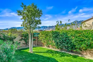 67462 Rio Naches Rd, Cathedral City, CA 92234 - Photo 33