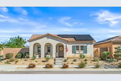 67462 Rio Naches Road, Cathedral City, CA 92234 - Photo 1