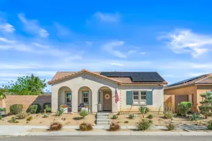 67462 Rio Naches Rd, Cathedral City, CA 92234 - Photo 1