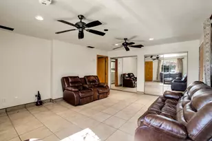 57885 El Dorado Dr, Yucca Valley, CA 92284 - Photo 29