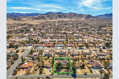 57885 El Dorado Drive, Yucca Valley, CA 92284 - Photo 57