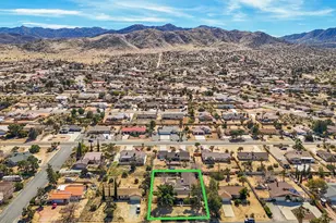 57885 El Dorado Dr, Yucca Valley, CA 92284 - Photo 57