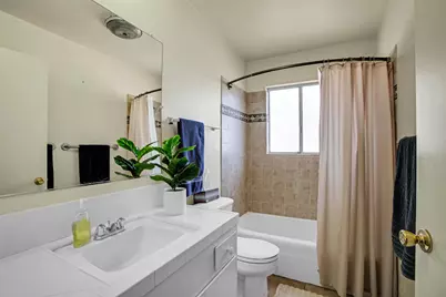 57885 El Dorado Drive, Yucca Valley, CA 92284 - Photo 25