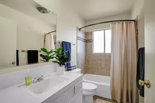 57885 El Dorado Dr, Yucca Valley, CA 92284 - Photo 25