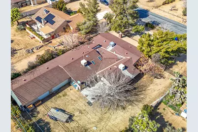 57885 El Dorado Drive, Yucca Valley, CA 92284 - Photo 53