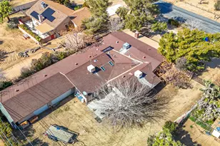 57885 El Dorado Dr, Yucca Valley, CA 92284 - Photo 53