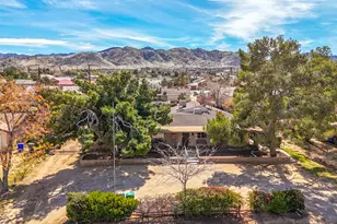 57885 El Dorado Dr, Yucca Valley, CA 92284 - Photo 3