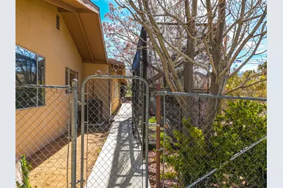 57885 El Dorado Drive, Yucca Valley, CA 92284 - Photo 49
