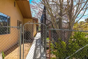 57885 El Dorado Dr, Yucca Valley, CA 92284 - Photo 49