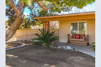 57885 El Dorado Drive, Yucca Valley, CA 92284 - Photo 7