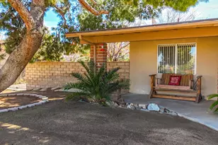 57885 El Dorado Dr, Yucca Valley, CA 92284 - Photo 7