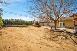 57885 El Dorado Dr, Yucca Valley, CA 92284 - Photo 45
