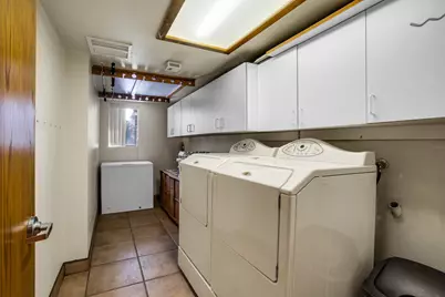 57885 El Dorado Drive, Yucca Valley, CA 92284 - Photo 41