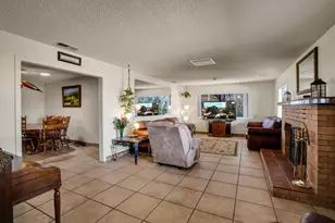 57885 El Dorado Dr, Yucca Valley, CA 92284 - Photo 9