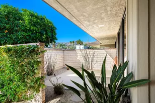 4 Rutgers Ct, Rancho Mirage, CA 92270 - Photo 5