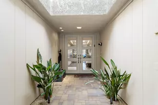 4 Rutgers Ct, Rancho Mirage, CA 92270 - Photo 7