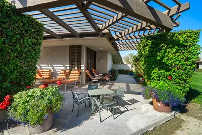 4 Rutgers Court, Rancho Mirage, CA 92270 - Photo 25