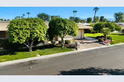 4 Rutgers Court, Rancho Mirage, CA 92270 - Photo 51