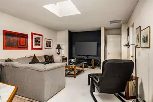 4 Rutgers Ct, Rancho Mirage, CA 92270 - Photo 43