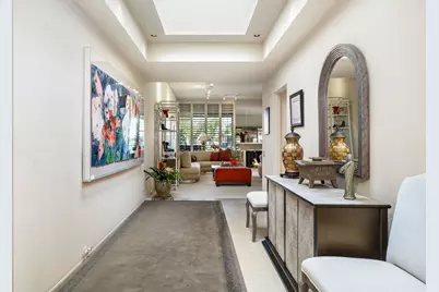 4 Rutgers Court, Rancho Mirage, CA 92270 - Photo 9