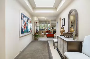 4 Rutgers Ct, Rancho Mirage, CA 92270 - Photo 9