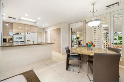 4 Rutgers Court, Rancho Mirage, CA 92270 - Photo 17
