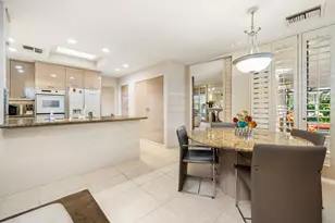 4 Rutgers Ct, Rancho Mirage, CA 92270 - Photo 17