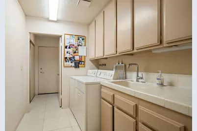 4 Rutgers Court, Rancho Mirage, CA 92270 - Photo 39