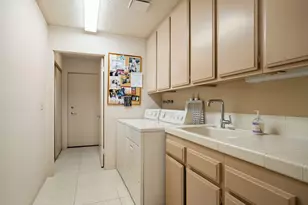 4 Rutgers Ct, Rancho Mirage, CA 92270 - Photo 39