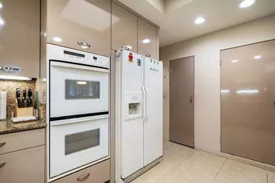 4 Rutgers Court, Rancho Mirage, CA 92270 - Photo 21