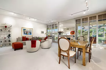 4 Rutgers Court, Rancho Mirage, CA 92270 - Photo 11