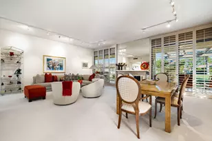 4 Rutgers Ct, Rancho Mirage, CA 92270 - Photo 11