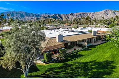 4 Rutgers Court, Rancho Mirage, CA 92270 - Photo 45