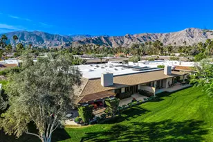 4 Rutgers Ct, Rancho Mirage, CA 92270 - Photo 45