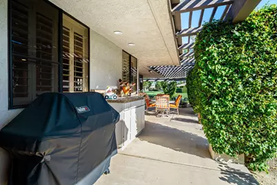 4 Rutgers Court, Rancho Mirage, CA 92270 - Photo 23