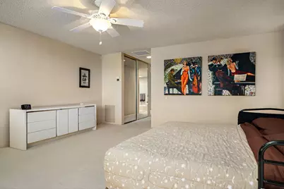 4 Rutgers Court, Rancho Mirage, CA 92270 - Photo 33