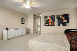 4 Rutgers Ct, Rancho Mirage, CA 92270 - Photo 33