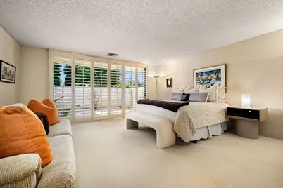 4 Rutgers Court, Rancho Mirage, CA 92270 - Photo 37