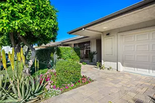 4 Rutgers Ct, Rancho Mirage, CA 92270 - Photo 3