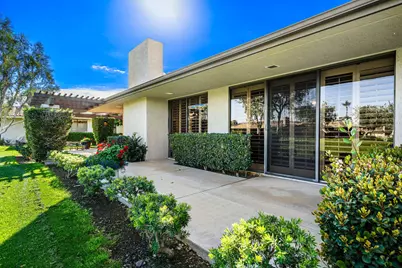 4 Rutgers Court, Rancho Mirage, CA 92270 - Photo 27