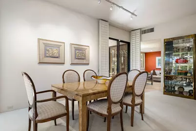 4 Rutgers Court, Rancho Mirage, CA 92270 - Photo 13