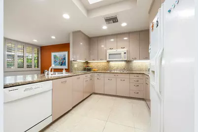 4 Rutgers Court, Rancho Mirage, CA 92270 - Photo 19