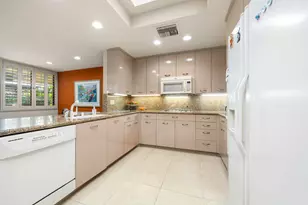 4 Rutgers Ct, Rancho Mirage, CA 92270 - Photo 19